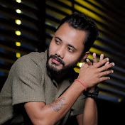 Profile Picture of Dhruv Thakuria Music (@DhruvThakuriaMusic) on Youtube