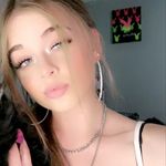 Profile Picture of 𝓡𝓮𝓫𝓮𝓬𝓬𝓪 𝓗𝓸𝓵𝓶 (@rebeccalove_14) on Instagram