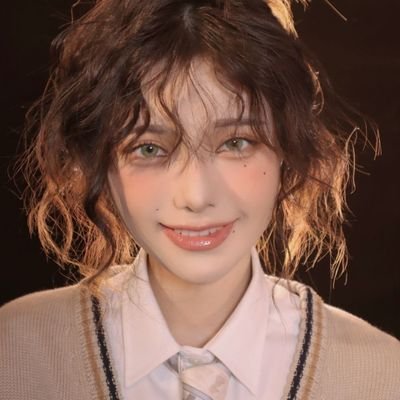 Profile Picture of Nicholas Zhao Si (@d66n8t5Sxi6yzQe) on Twitter