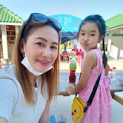 Profile Picture of Jeeraporn Lakkham (@JeerapornLakkham) on Youtube