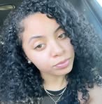 Profile Picture of Joyce Holmes (@Joyce-Holmes) on Facebook