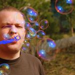 Profile Picture of carlos hampton (@carlos8002vsa) on Instagram