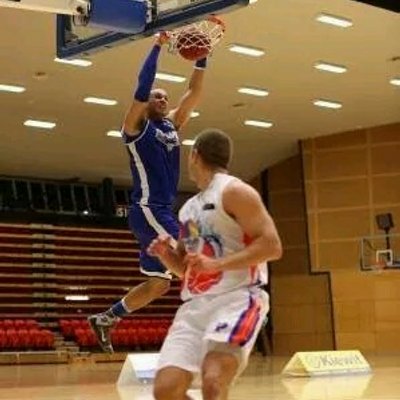 Profile Picture of Corey Easley (@Cmoney52) on Twitter