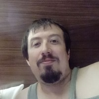 Profile Picture of Richard Pickens (@richard-pickens-21) on Quora