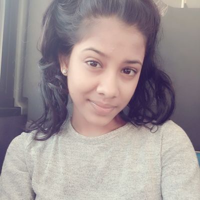 Profile Picture of Aria Alison Singh (@tiasingh16718) on Twitter