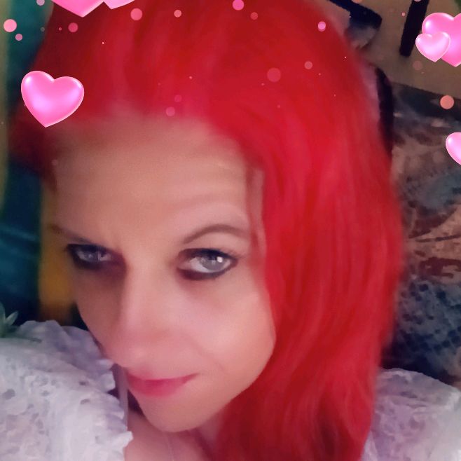 Profile Picture of CountryGirl (@carriebenbrook201) on Tiktok