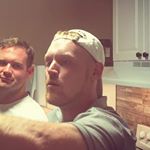 Profile Picture of Kevin Fennessy (@kevinmfennessy) on Instagram