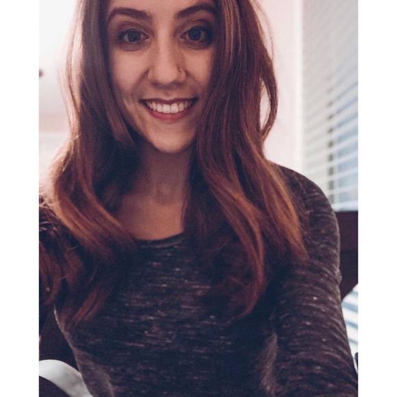 Rebecca Sapiano - Poshmark Profile Picture of Rebecca Sapiano (@sapiano18) on Poshmark