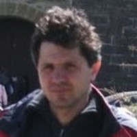 Profile Picture of Sotropa Teodor (@sotropa-teodor) on Quora