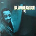 Profile Picture of Red Garland (@redgarlandjazz) on Instagram