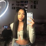 Profile Picture of ★ Jackeline Gonzalez ★ (@jackelinegonxalez) on Instagram