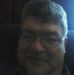 Profile Picture of Jerry Stoops (@jerry.stoops.549) on Facebook