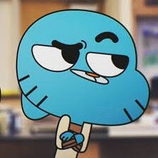 Profile Picture of Harold (@mstrpoop41) on Tiktok