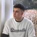 Profile Picture of Joe Usher (Joe Usher) (@joe.usher.733) on Facebook