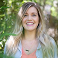 Shelly Haines - Quora Profile Picture of Shelly Haines (@shelly-haines-4) on Quora