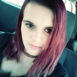 Profile Picture of Amber Lynn Simon (@simon_amber) on Instagram