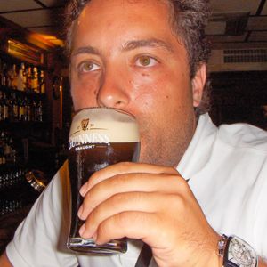 Profile Picture of Ricardo Lobo (@ricardolobo75) on Myspace