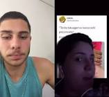 Profile Picture of   TikTok de Kyle Almeida... (@kylealmeida011) on Tiktok