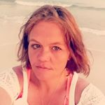 Profile Picture of cindy Tillery (@cindy.tillery) on Instagram