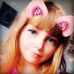 Profile Picture of Paula Eichler (@paula.eichler.12) on Facebook