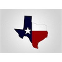 Profile Picture of Craig Whitworth (@craig-whitworth-2) on Quora