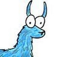 Profile Picture of Emily Chong (@emily-chong-27) on Quora