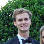 Profile Picture of Nicholas Hurley (@moby_nic23) on Instagram