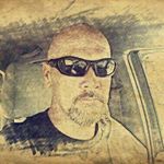 Profile Picture of James Baynard (@jamess_billion) on Instagram
