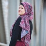 Profile Picture of sabreen_adel | صابرين عادل (@sabreen_adel_m) on Instagram