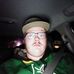 Profile Picture of Nicholas Christopherson (@nicholas.christopherson.1) on Facebook