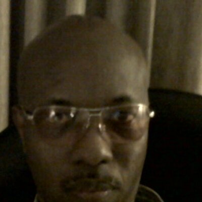 Profile Picture of Raymond Frasier (@DJRayNice) on Twitter