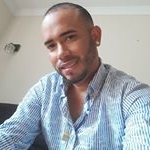 Profile Picture of Chris Duque (@duque.music) on Instagram