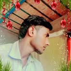 Profile Picture of M Moosa Bajeer (@m.moosa.bajeer) on Facebook