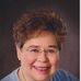 Profile Picture of Janet Schuster (@janet.schuster.14) on Facebook