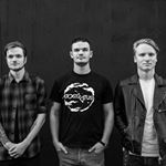 Profile Picture of Carl Stacey Project (@carlstaceyproject) on Instagram