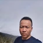 黄平 - Facebook Profile Picture of 黄平 (@黄平) on Facebook