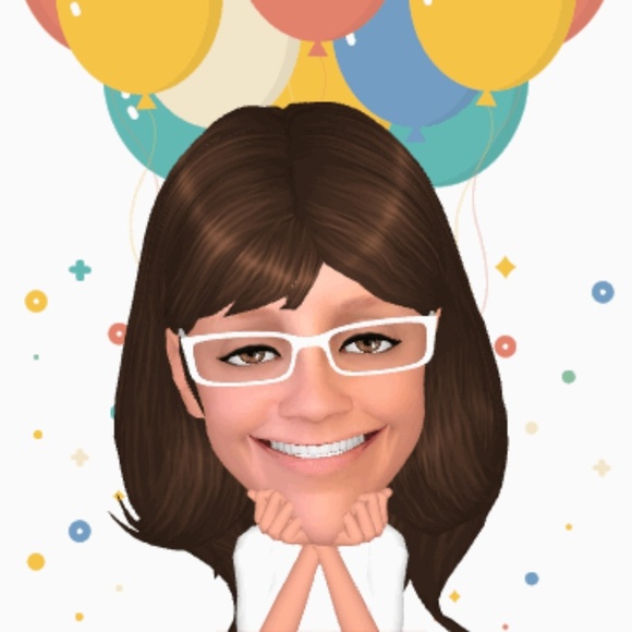 Profile Picture of Alice Pasquale (@alisorders61) on Poshmark