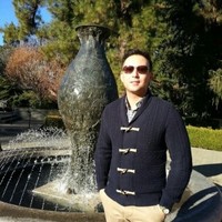 Profile Picture of Servio Lee (@servio-lee) on Quora