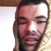Profile Picture of david schaller (@@kusengbashkim) on Tiktok