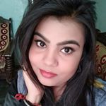 Profile Picture of Poonam Manoj Chauhan (@poonam.singh3192) on Instagram
