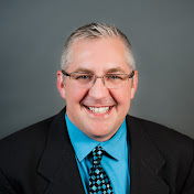 Profile Picture of Pastor Stephen Hebert (@pastorstephenhebert5183) on Youtube