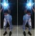 Profile Picture of Lashana Andrews (@lashana.andrews.1) on Facebook
