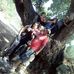 Profile Picture of Arturo Caldera (@arturo.caldera.359) on Facebook