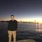 Profile Picture of Daniel Rusch (@daniel.rusch.946) on Facebook