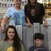 Profile Picture of Dianne Danforth (@Dianne-Danforth) on Facebook