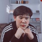 Profile Picture of Charlie Addison (@charlie__addison_) on Instagram