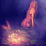 Shannon Mancini - Instagram Profile Picture of Shannon Mancini (@shannlei71) on Instagram