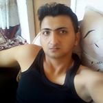 Profile Picture of Hasan Rezai (@HasanRezai9) on Twitter