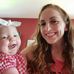 Profile Picture of Sarah Cramer (@sarah.bolles.1) on Facebook