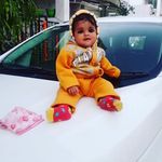 Profile Picture of k_keshav_garg (@k_keshav_garg) on Instagram